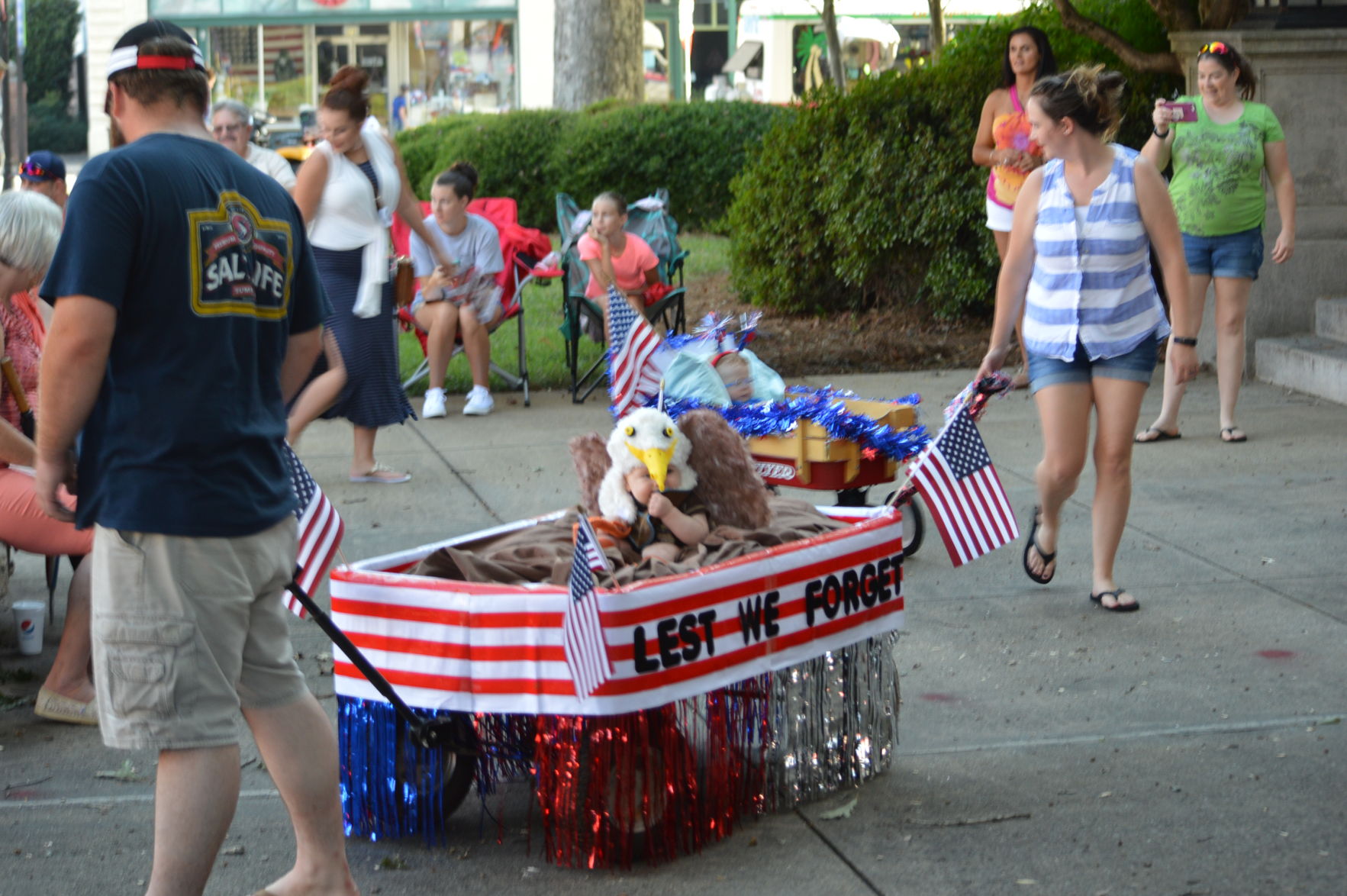 soldier hoppin aug. 15 (62).JPG